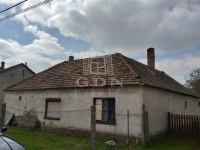 Продается частный дом Komárom, 100m2