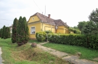 Verkauf einfamilienhaus Olaszfa, 82m2