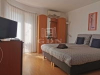 For rent flat (brick) Komárom, 20m2