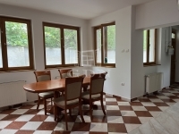 For sale family house Budapest XX. district, 125m2