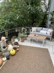 For sale flat (brick) Budapest XI. district, 120m2