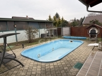 Budapest XVII. kerület Családi ház 2