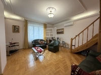 Budapest XVII. kerület Családi ház 15