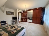 Budapest XVII. kerület Családi ház 19