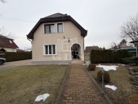Budapest XVII. kerület Családi ház 0