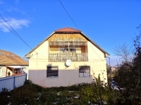 Verkauf einfamilienhaus Miskolc, 122m2