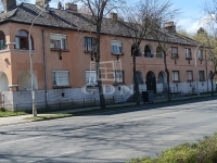 For sale flat (brick) Ózd, 49m2