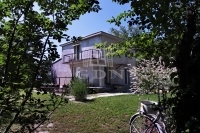 For sale family house Szigetmonostor, 61m2