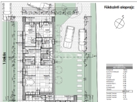 Budapest XXII. kerület Semidetached house 4