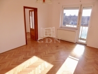 出卖 公寓房（砖头） Budapest X. 市区, 47m2