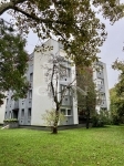 Verkauf wohnung (schiebeladen) Budapest XXII. bezirk, 55m2