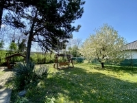 Tárnok Családi ház 3