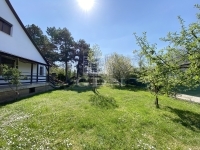 Tárnok Családi ház 1