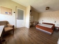 Tárnok Családi ház 14