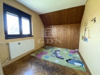 Tárnok Családi ház 13