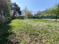 Tárnok Családi ház 20