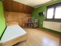 Tárnok Családi ház 12