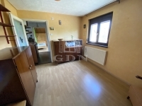 Tárnok Családi ház 10