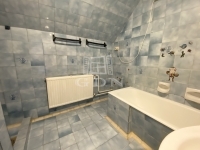 Tárnok Családi ház 19