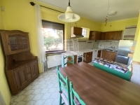 Tárnok Családi ház 17