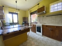 Tárnok Családi ház 18