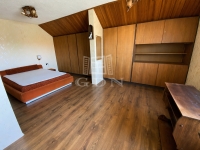 Tárnok Családi ház 15