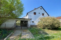 Tárnok Családi ház 2