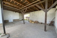 Tárnok Családi ház 22