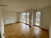 Budapest XI. kerület Flat (brick) 5
