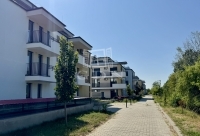 Budapest XI. kerület Flat (brick) 0