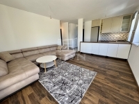 出卖 公寓房（砖头） Budapest XI. 市区, 50m2