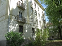 Продается квартира (кирпичная) Pécs, 50m2