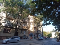 Продается квартира (кирпичная) Budapest II. mикрорайон, 71m2