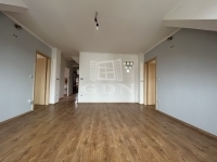 Verkauf wohnung (ziegel) Budapest XVII. bezirk, 89m2