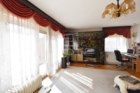 Продается частный дом Budapest XVI. mикрорайон, 607m2