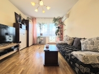 For sale flat (panel) Budapest VIII. district, 50m2
