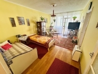 For sale apartment (sliding shutter) Budapest XVI. district, 67m2