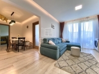 For sale flat (panel) Budapest IV. district, 71m2