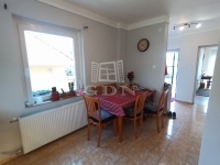 For sale semidetached house Budakalász, 150m2