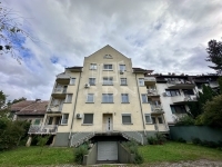 Verkauf wohnung (ziegel) Budapest XIV. bezirk, 61m2