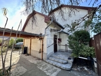 For sale family house Budapest XX. district, 120m2