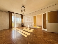 For sale apartment Budapest, XVIII. district, 52m2