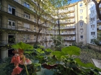 For sale flat Budapest, XIII. district, 70m2