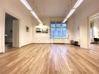 Verkauf wohnung Budapest, VIII. bezirk, 130m2