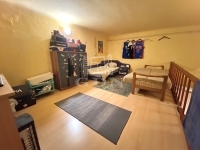 Verkauf wohnung (ziegel) Budapest X. bezirk, 43m2