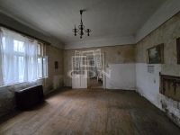 Verkauf einfamilienhaus Budapest, XVII. bezirk, 69m2