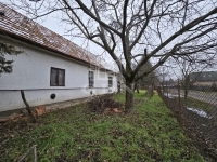 Verkauf wohngrundstück Budapest, XVII. bezirk, 1150m2