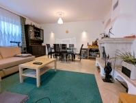 Budapest II. kerület Wohnung (Ziegel) 2