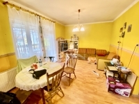 For sale family house Budapest XVIII. district, 130m2