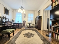 Продается частный дом Budapest, X. mикрорайон, 204m2